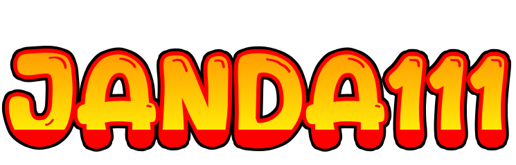 JANDA111